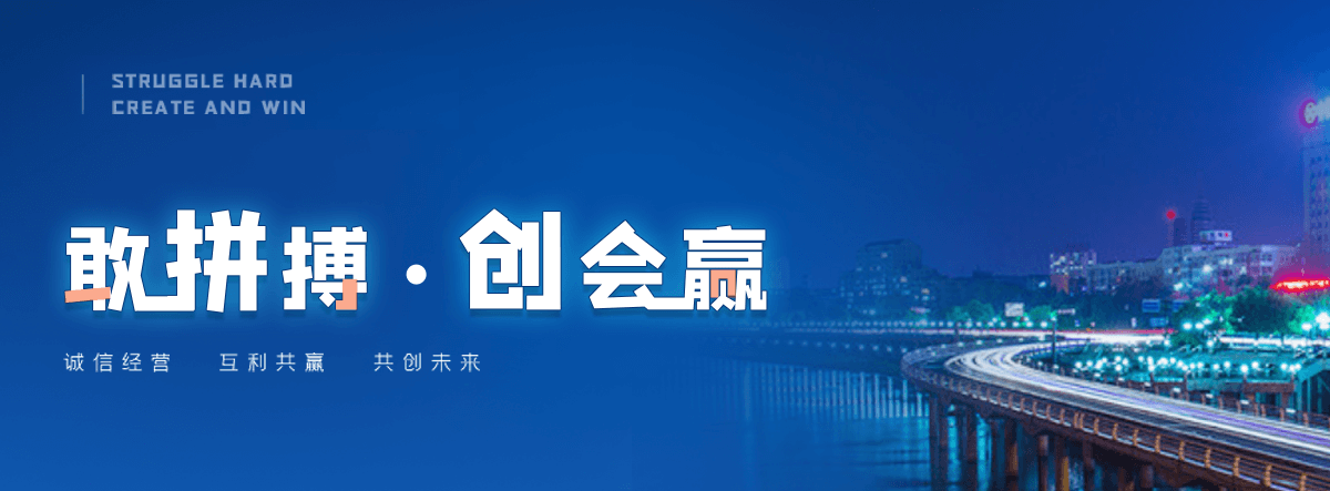 迪庆电缆回收推荐哪家